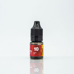 Ароматизатор Basis Mixer 16 (Peach Raspberry Lime) 5ml