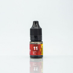 Ароматизатор Basis Mixer 11 (Orange Mint Cream) 5ml