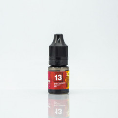 Ароматизатор Basis Mixer 13 (Wild Strawberry Currant Mint) 5ml