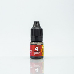 Ароматизатор Basis Mixer 4 (Watermelon Raspberry Ice) 5ml