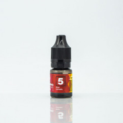 Ароматизатор Basis Mixer 5 (Pear Caramel) 5ml