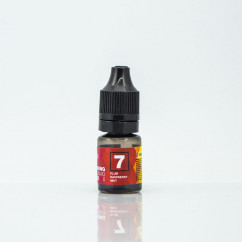 Ароматизатор Basis Mixer 7 (Plum Raspberry Mint) 5ml