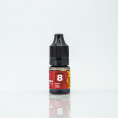 Ароматизатор Basis Mixer 8 (Mango Plum Lemon) 5ml