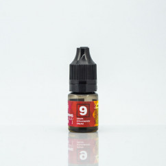 Ароматизатор Basis Mixer 9 (Grape Strawberry Cream) 5ml