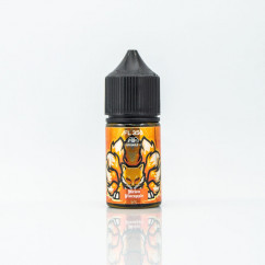 FL350 Animals Salt Melon Pineapple 30ml 50mg Рідина