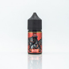 FL350 Animals Salt Peach Mango Watermelon 30ml 50mg