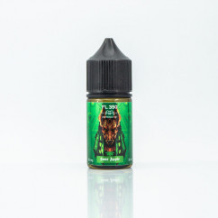 FL350 Animals Salt Sour Apple 30ml 50mg