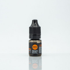 Ароматизатор Basis American Blend Gold 5ml