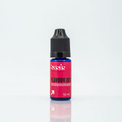 Ароматизатор Basis Flavour Dev 10ml