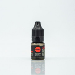 Ароматизатор Basis Gingerbread 5ml