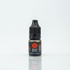 Ароматизатор Basis Mint 5ml