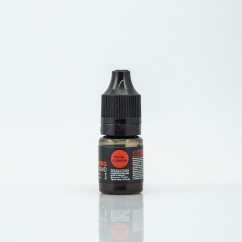 Ароматизатор Basis Royal Flavour 5ml