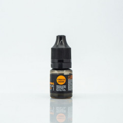 Ароматизатор Basis Tobacco Cherry 5ml