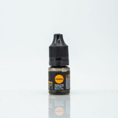 Ароматизатор Basis Virginia 5ml