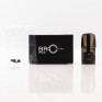 Картридж для многоразовой POD системы Nolimit Bro Pod 1.8ml