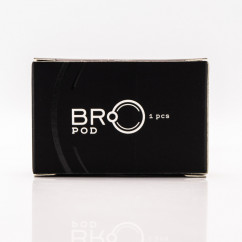 Картридж для Nolimit Bro Pod 1.8ml