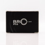 Картридж для багаторазової POD системи Nolimit Bro Pod 1.8ml