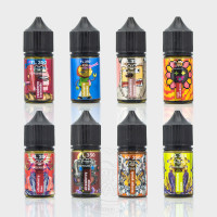 Flavorlab FL350 Salt 30ml