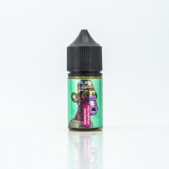 FL350 Salt Blueberries Strawberries 30ml 50mg Рідина