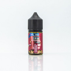 FL350 Salt Raspberry Lemonade 30ml 0mg