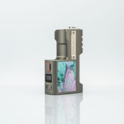 Digiflavor Z1 SBS Mod 80W