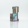 Digiflavor Z1 SBS Mod 80W Бокс мод