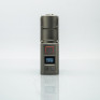 Digiflavor Z1 SBS Mod 80W Бокс мод