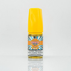 Dinner Lady Salt Mango Ice 30ml 30mg