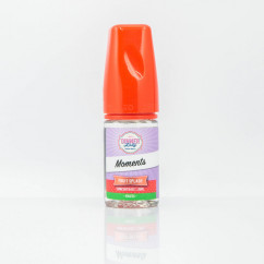 Ароматизатор Dinner Lady Fruit Splash 30ml