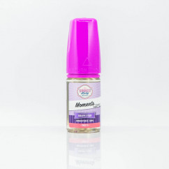 Ароматизатор Dinner Lady Grape Star 30ml