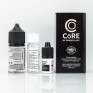 Набір для приготування рідини Core by Dinner Lady Salt Tropic Thunder 30ml 25mg на сольовому нікотині