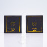 dotMod TWOX_X Drip Tip для вейпа