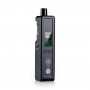 DotMod x BP Mods dotAMP AIO Kit 2000mAh Black