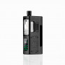 dotMod dotApollo AIO Kit Black Многоразовая АИО Система dotMod dotApollo AIO Kit Black Многоразовая АИО Система