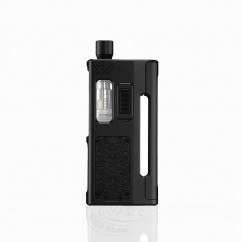 dotMod dotApollo AIO Kit Black