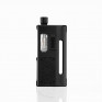 dotMod dotApollo AIO Kit Black Многоразовая АИО Система