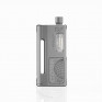 dotMod dotApollo AIO Kit Grey Многоразовая АИО Система