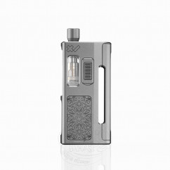 dotMod dotApollo AIO Kit Grey