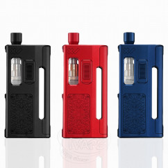 dotMod dotApollo AIO Kit