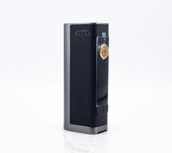 dotMod dotBox 100W Box Mod Бокс Мод