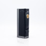 dotMod dotBox 100W Box Mod Бокс Мод