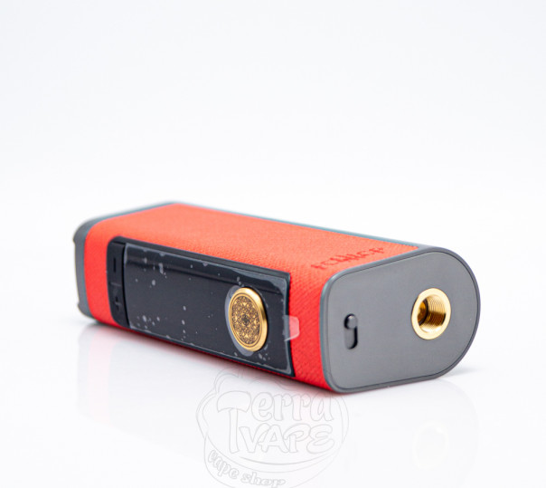 dotMod dotBox 100W Box Mod Бокс Мод