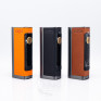 dotMod dotBox 100W Box Mod Бокс Мод