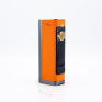 dotMod dotBox 100W Box Mod Бокс Мод