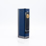 dotMod dotBox 100W Box Mod Бокс Мод