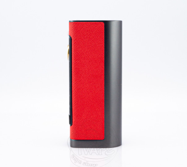 dotMod dotBox 100W Box Mod Бокс Мод