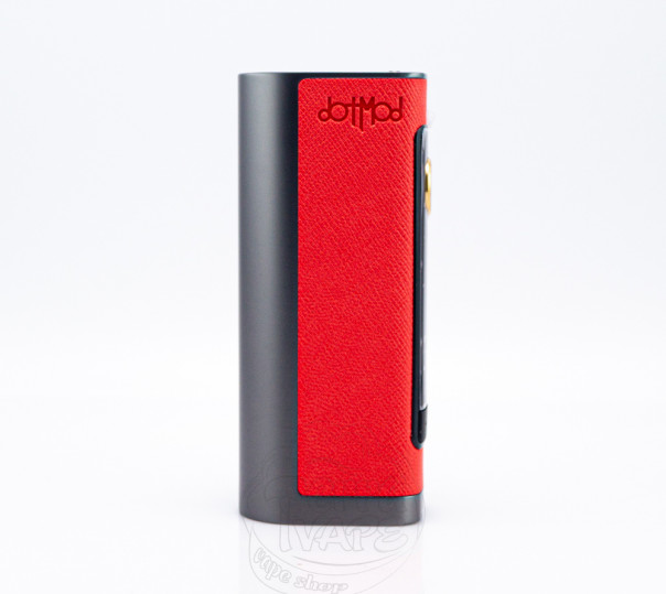 dotMod dotBox 100W Box Mod Бокс Мод