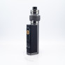 dotMod dotBox 100W Kit с баком dotTank Max 5ml Стартовый набор