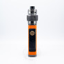 dotMod dotBox 100W Kit з баком dotTank Max 5ml Стартовий набір