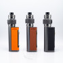 dotMod dotBox 100W Kit с баком dotTank Max 5ml Стартовый набор